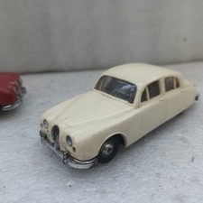 NOREV FRANCE PLASTIQUE REF 17