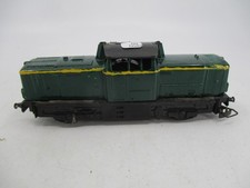 DV12254 LIMA Ho 1/87 1:87