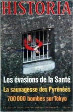 Collectif - HISTORIA [No 393]
