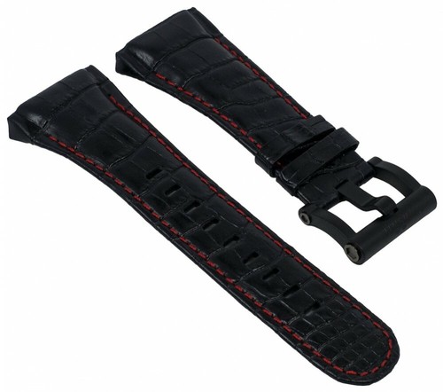 Steel bracelet montre - tw,