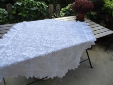 Tapis de table ou dessus