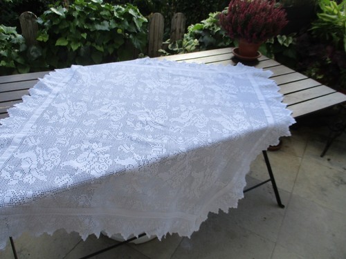 Tapis table dessus - tapis, ou