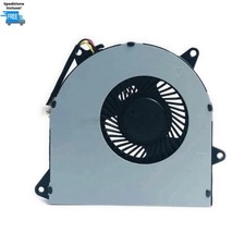Ventilateur Lenovo Ideapad