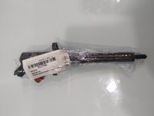 0445110188 injecteur CITROEN