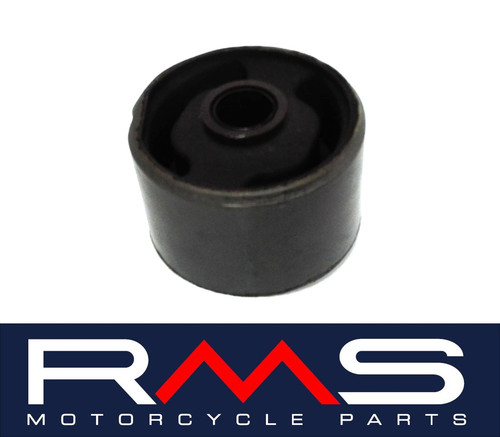 Support moteur silentblock - moteur,