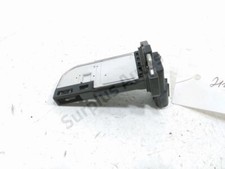 DEBIMETRE D'AIR 2220426010 TOYOTA YARIS 2 phase 2 (01/2009 05/2011) / NE 211442