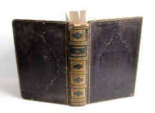 LES CONFESSIONS DE SAINT