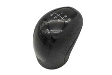 Pour Mercedes Sprinter Viano