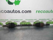 TOB000110 transmission