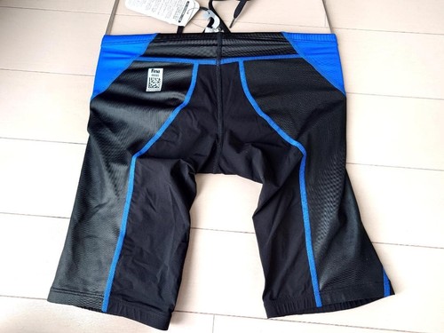 speedo