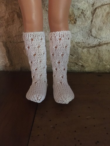 Vetement pour poupee - vetement, corolle