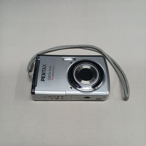 Appareil photo numérique - , 10,1