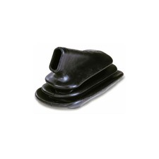 Casque De Frein À Main