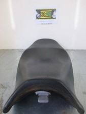 Selle SUZUKI BANDIT 600 2000  -  2004