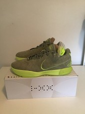Basket nike lebron - ,