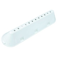 Aube de tambour pour Scholtes