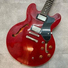 [Mie Main Store] [Musical