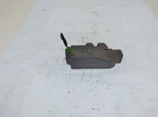 Serrure de hayon CITROEN C4 1