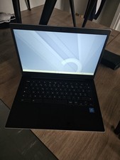 Samsung Galaxy Chromebook Go