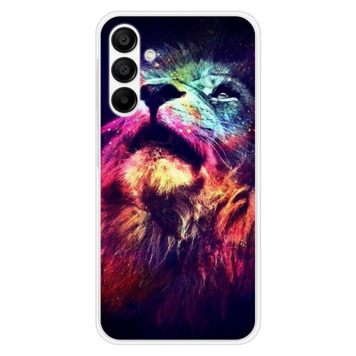 Coque silicone imprimée - coque,