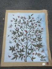 Odette caly branche dans - odette,
