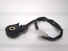 CONTACTEUR DE BEQUILLE SKYTEAM