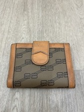 Porte Feuille BALENCIAGA 