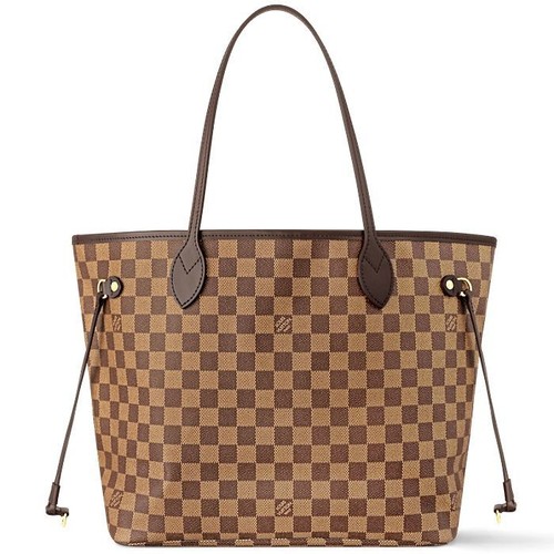 Louis vuitton neverfull - louis,