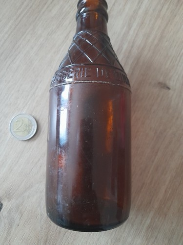 Bouteille vintage sans - bouteille, vintage.