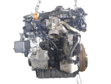 BKP MOTEUR COMPLET / 2390165