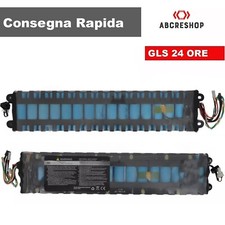 Batterie Xiaomi M365 Nouvelle Mi Scooter Électrique 1S / 3 / Essential