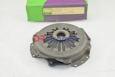 Mécanisme Plaque de Pression