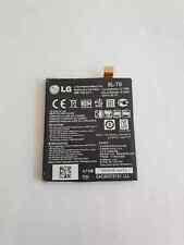 Génuine 100% Batterie LG Nexus 5 ( D821 ) BL-T9 2300mAh