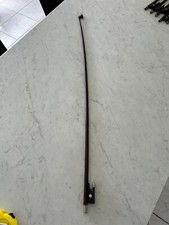 antique Violin bow