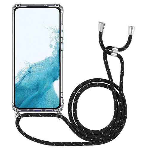 Handykette pour samsung galaxy - handykette,