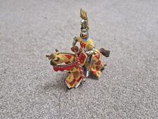 Papo 2006 Médiéval Fantasy