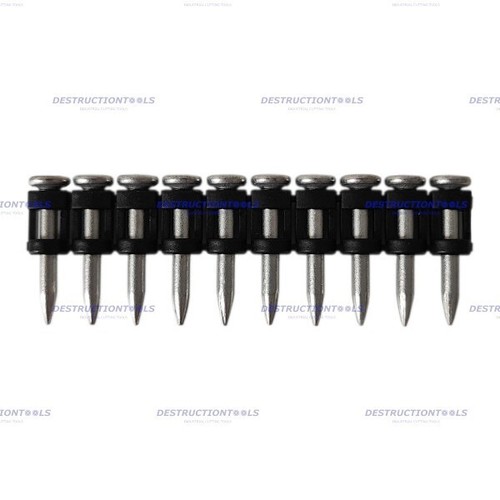 1000x clous bande 22mm - bande,