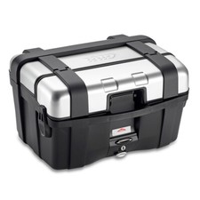 Trk46N Valise Top-Case