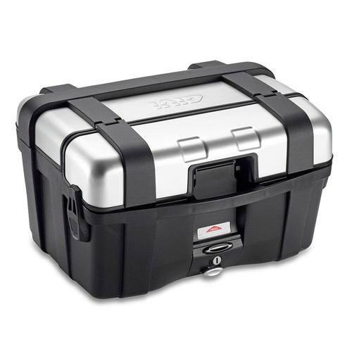 Trk46n valise top case - trk46n, top-case