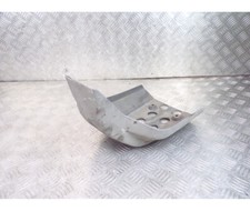 DERBI 125 TERRA SABOT MOTEUR TYPE VTHTS1A - 2007/2012