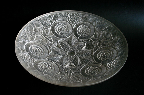 Art deco french - french, /