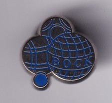 RARE PINS PIN'S .. SPORT