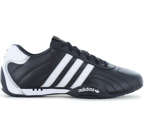 Adidas originals adi racer - originals,