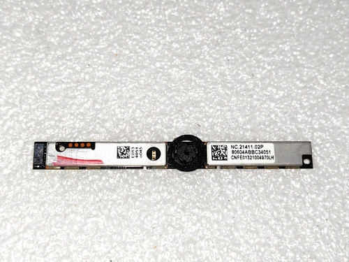 Acer aspire es1 732 webcam - aspire,