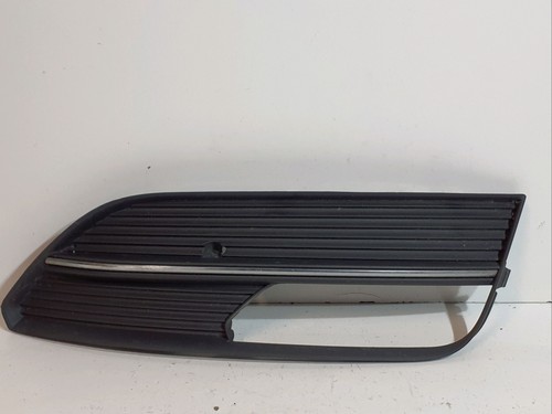 Grille pare choc - d, a3