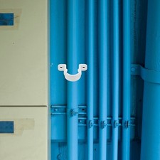  20 Pcs Serre-joints À Tuyaux