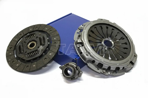 Kit embrayage modification - kit,