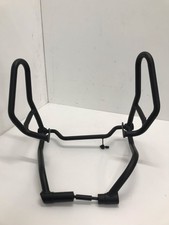 PARAMOTEUR YAMAHA TENIR 700 / POIGNÉE ARRIÈRE