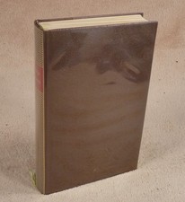 LA PLEIADE : ALBUM ELUARD  /