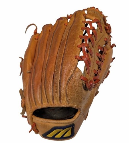 Gant baseball mizuno cuir - mizuno,
